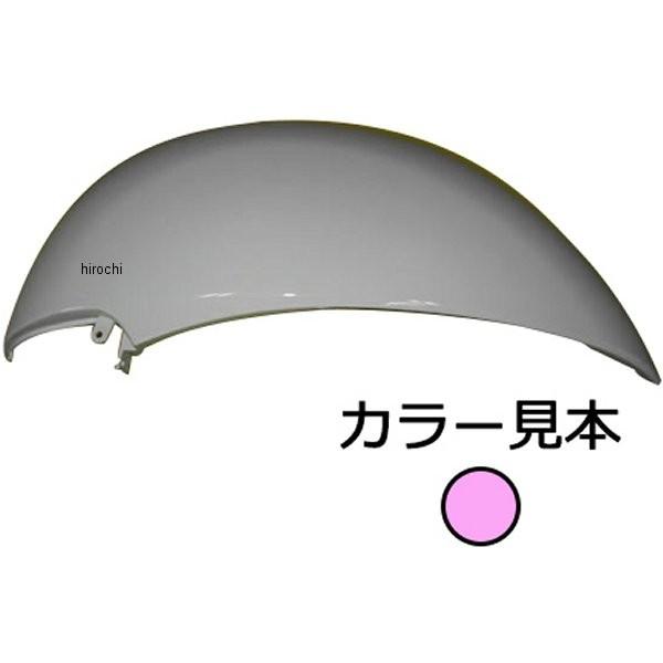 R-267M GiW[vCX TChJo[ NAXN[s[ AF55 ANAsN^bN HDX