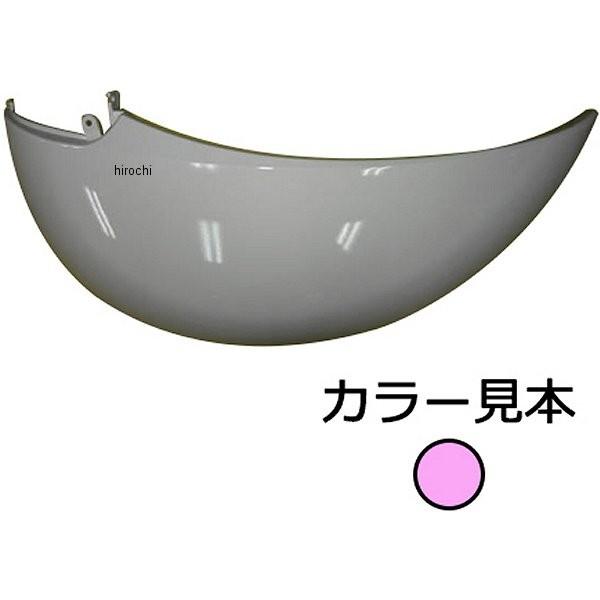 R-267M GiW[vCX TChJo[E NAXN[s[ AF55 ANAsN^bN HDX