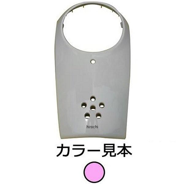 R-267M GiW[vCX tgpl NAXN[s[ AF55 ANAsN^bN HDX