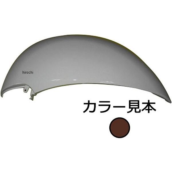 10685150 GiW[vCX TChJo[ NAXN[s[ AF55 `R[guE HDX