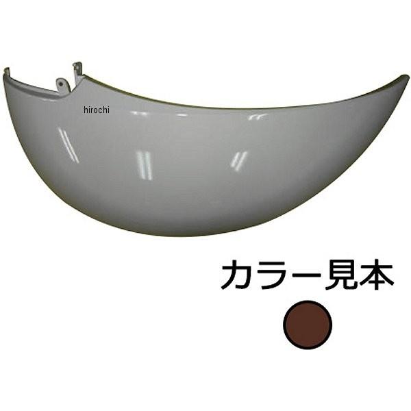 10685167 GiW[vCX TChJo[E NAXN[s[ AF55 `R[guE HDX