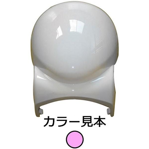 R-267M GiW[vCX [^[Jo[ NAXN[s[ AF55 ANAsN^bN HDX