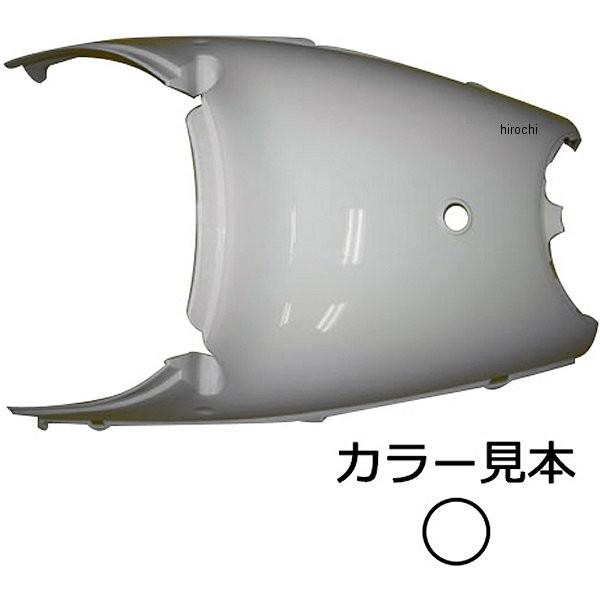 10685211 GiW[vCX AJo[ NAXN[s[ AF55  HDX