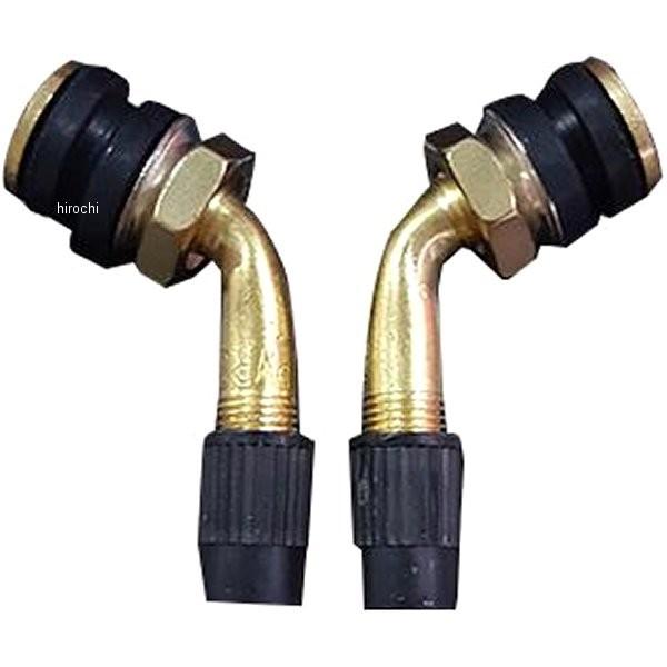 10688397 GiW[vCX Energy Price GAou PVR-32 10 HDX