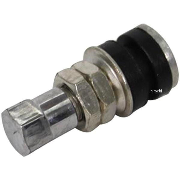 y[J[݌ɂz 10688403 GiW[vCX Energy Price V[gGAou TR161-30 Lbvt 10 HDX