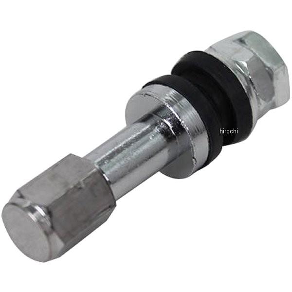 y[J[݌ɂz 10688410 GiW[vCX Energy Price OGAou TR43E Lbvt 10 HDX