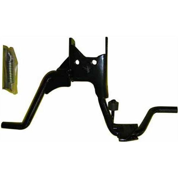 10689592 GiW[vCX CX^h WO 3KJ/3RY/3WF HDX