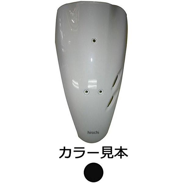 NH-237P GiW[vCX tgJo[ CufBI AF34/AF35 sAubN HDX