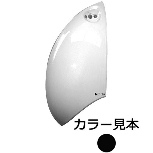 0903 GiW[vCX TChJo[ r[m SA26/37J ubN^bNX HDX