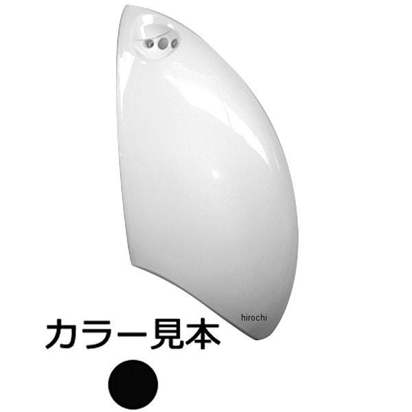 0903 GiW[vCX TChJo[E r[m SA26/37J ubN^bNX HDX