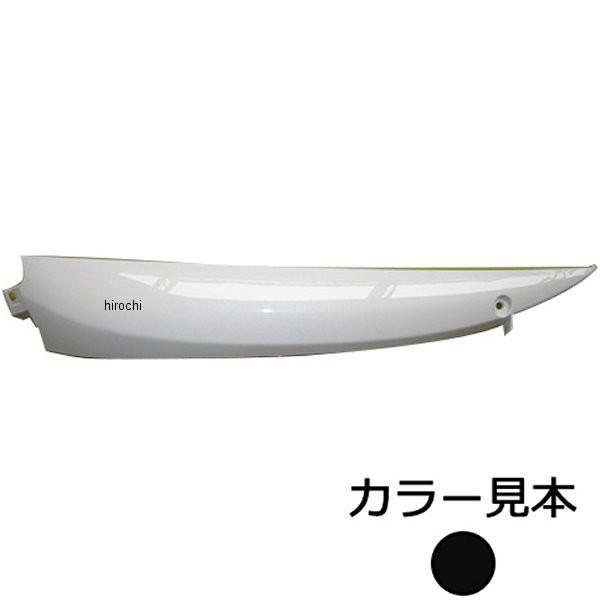 0903 GiW[vCX TCh[ r[m SA26/37J ubN^bNX HDX