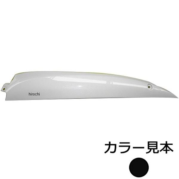 0903 GiW[vCX TCh[E r[m SA26/37J ubN^bNX HDX