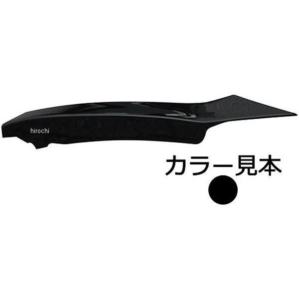 YAY GiW[vCX TCh[E XJCEFCu CJ44/45/46A p[lu[ubN HDX