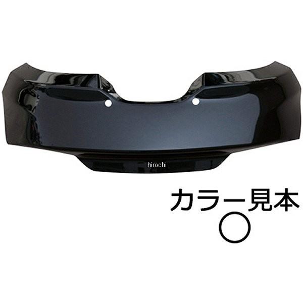 10692745 GiW[vCX A{fB[Jo[ XJCEFCu CJ44/45/46A p[zCg HDX