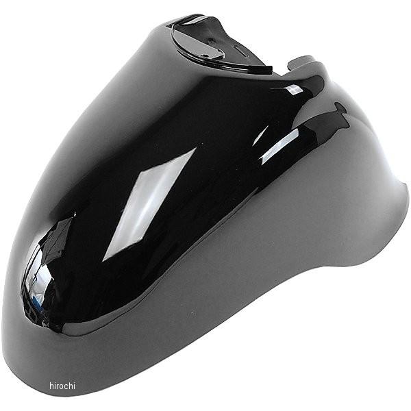 004B GiW[vCX tgtF_[ r[m 5AU/SA10J ubN2 HDX