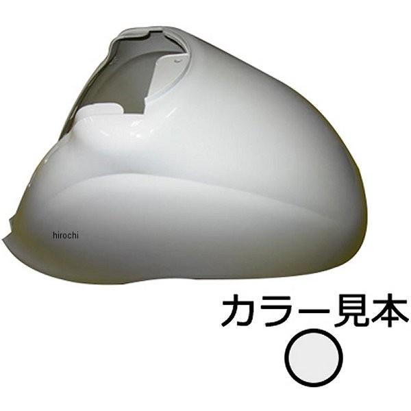 0660 GiW[vCX tgtF_[ r[m 5AU/SA10J Vo[^bN HDX