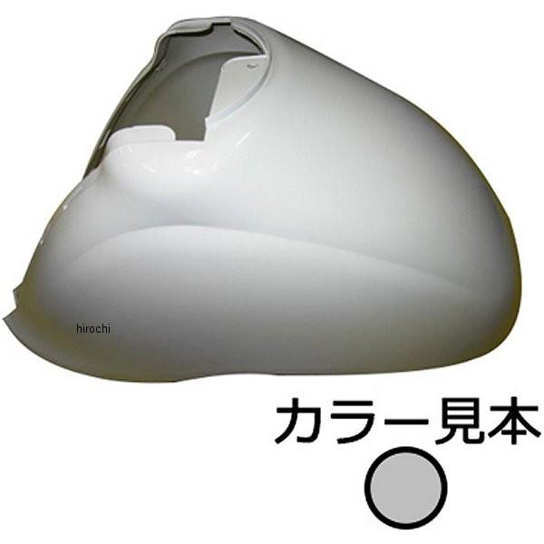 0095 GiW[vCX tgtF_[ r[m 5AU/SA10J \gCNVo[ HDX