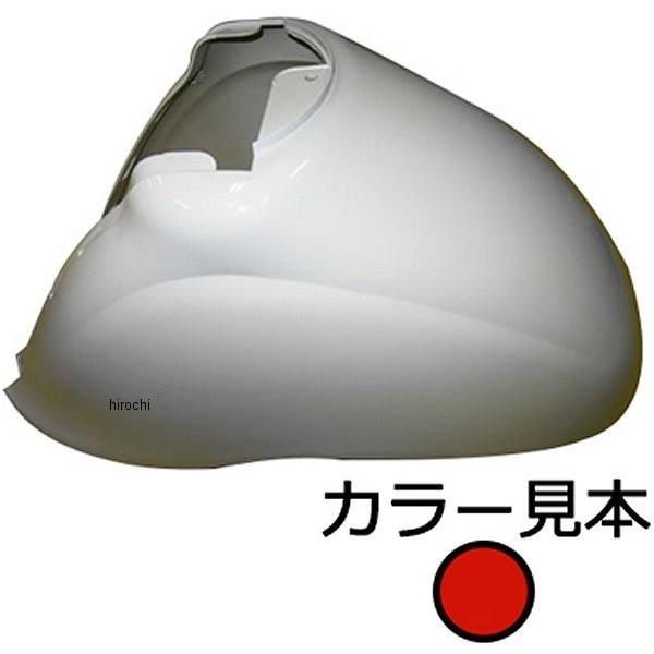 0567 GiW[vCX tgtF_[ r[m 5AU/SA10J fB[vp[vbVbhJNe3 HDX