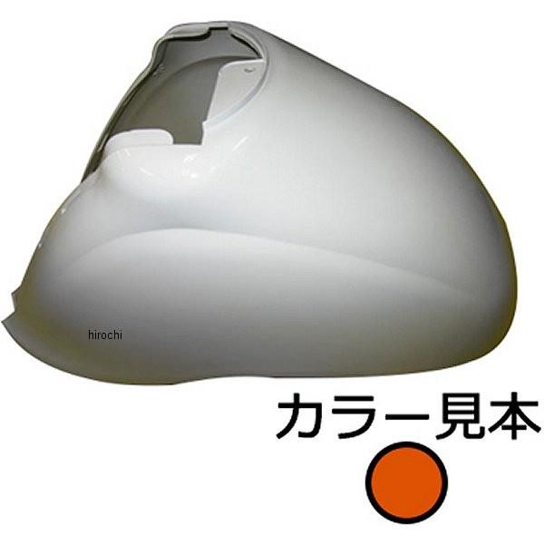 0366 GiW[vCX tgtF_[ r[m 5AU/SA10J IW^bN HDX