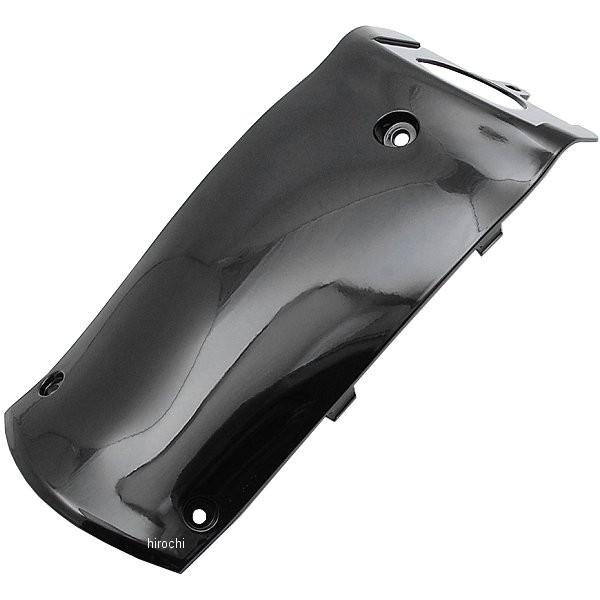 004B GiW[vCX tF_[Lbv r[m 5AU/SA10J ubN2 HDX