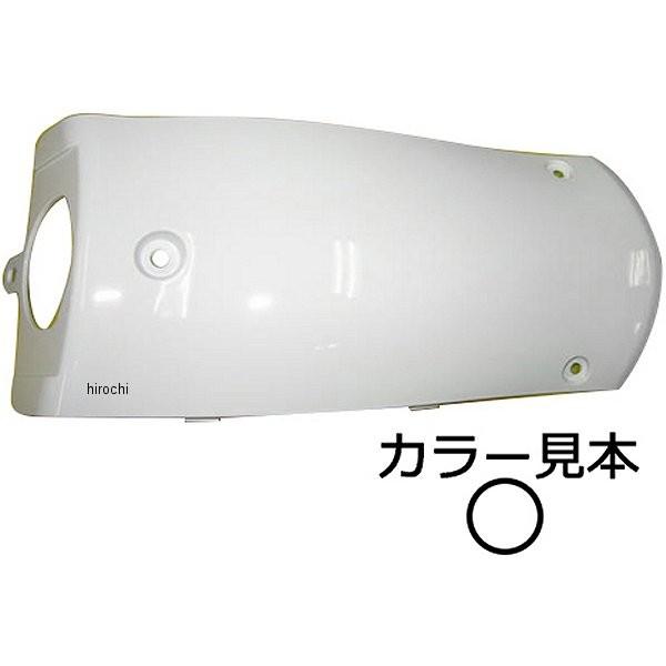 00UJ GiW[vCX tF_[Lbv r[m 5AU/SA10J WJzCg HDX