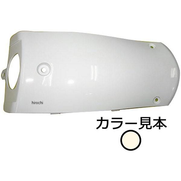 001A GiW[vCX tF_[Lbv r[m 5AU/SA10J j[zCg HDX