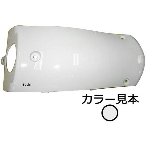 0660 GiW[vCX tF_[Lbv r[m 5AU/SA10J Vo[^bN HDX