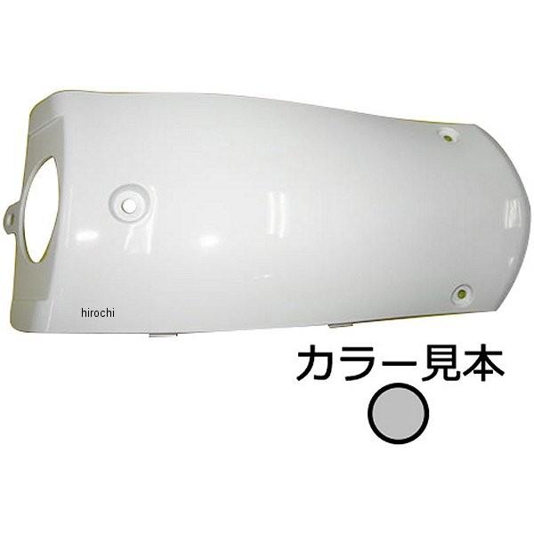 0095 GiW[vCX tF_[Lbv r[m 5AU/SA10J \gCNVo[ HDX