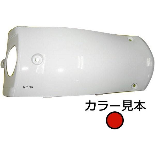 0567 GiW[vCX tF_[Lbv r[m 5AU/SA10J fB[vp[vbVbhJNe3 HDX