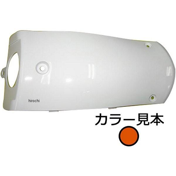 0366 GiW[vCX tF_[Lbv r[m 5AU/SA10J IW^bN HDX