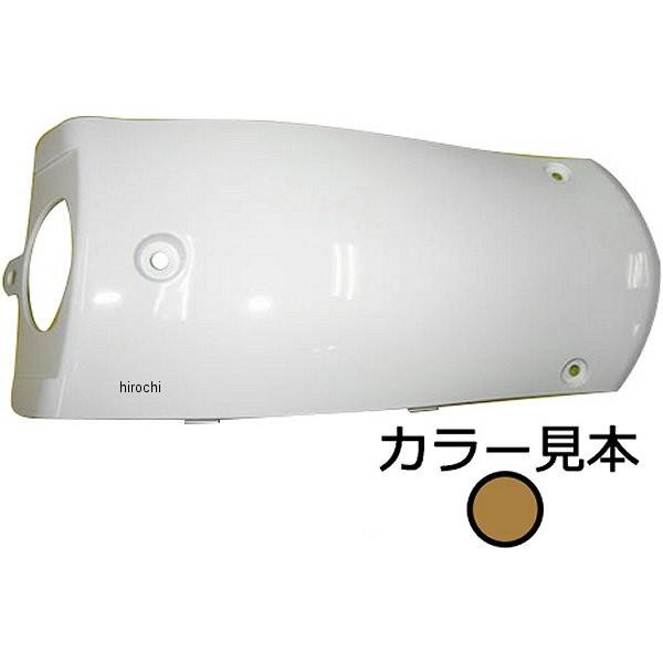 00KE GiW[vCX tF_[Lbv r[m 5AU/SA10J }[VS[h HDX