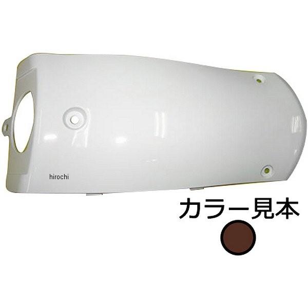 10696033 GiW[vCX tF_[Lbv r[m 5AU/SA10J `R[guE HDX