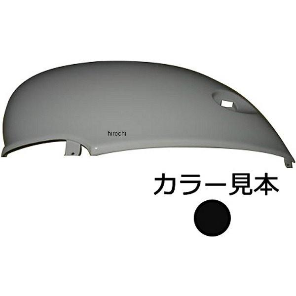 004B GiW[vCX TChJo[ r[m 5AU/SA10J ubN2 HDX