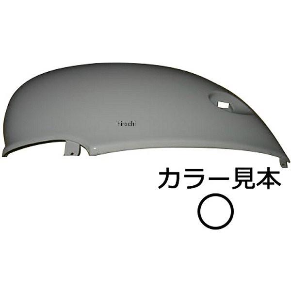 00UJ GiW[vCX TChJo[ r[m 5AU/SA10J WJzCg HDX