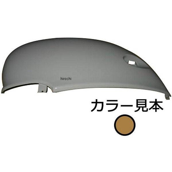 00KE GiW[vCX TChJo[ r[m 5AU/SA10J }[VS[h HDX