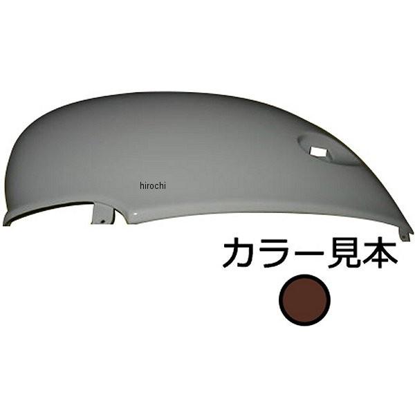 10696156 GiW[vCX TChJo[ r[m 5AU/SA10J `R[guE HDX