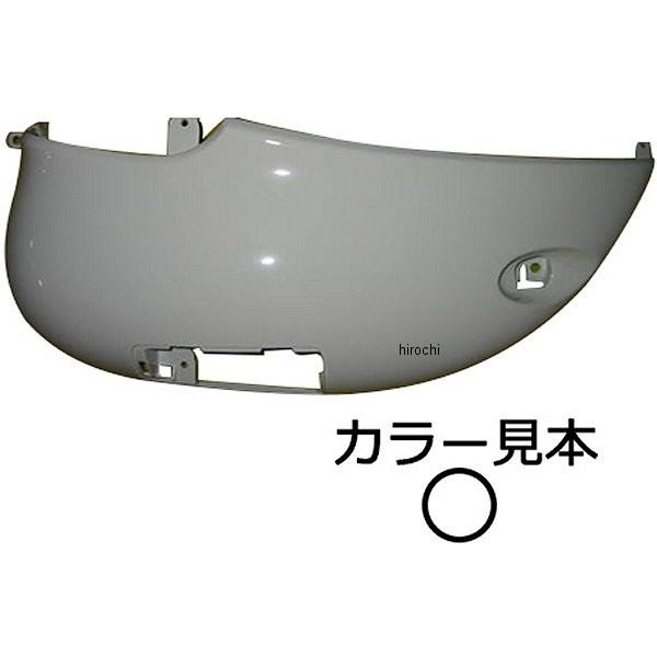 00UJ GiW[vCX TChJo[E r[m 5AU/SA10J WJzCg HDX