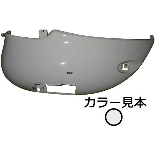 0660 GiW[vCX TChJo[E r[m 5AU/SA10J Vo[^bN HDX