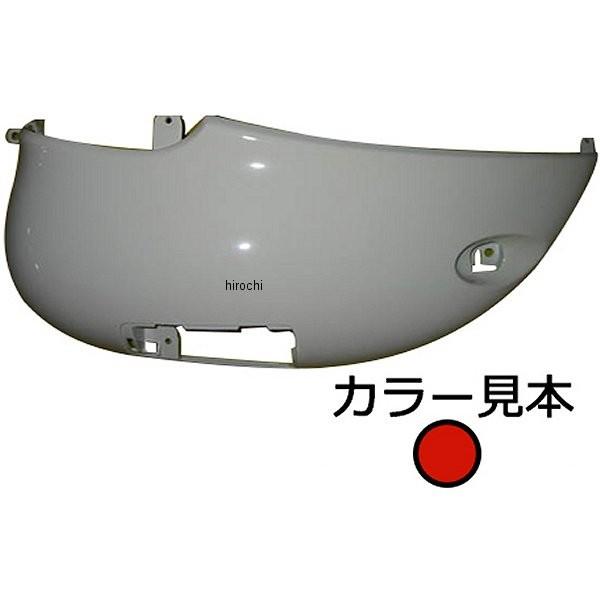 0567 GiW[vCX TChJo[E r[m 5AU/SA10J fB[vp[vbVbhJNe3 HDX