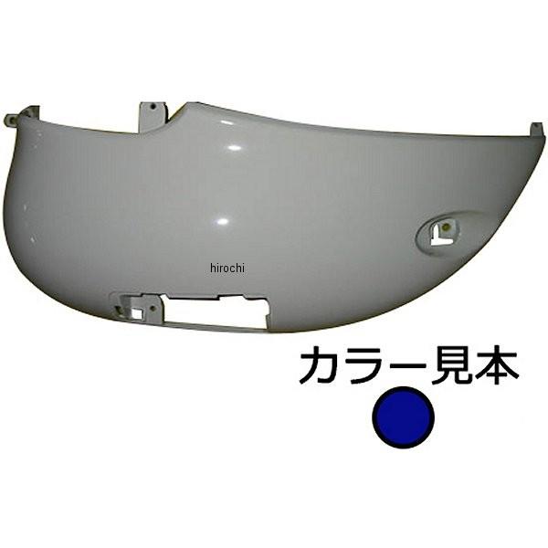 0627 GiW[vCX TChJo[E r[m 5AU/SA10J x[_[Nu[JNe4 HDX