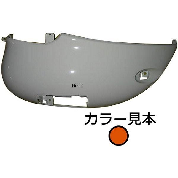 0366 GiW[vCX TChJo[E r[m 5AU/SA10J IW^bN HDX