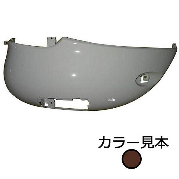 10696279 GiW[vCX TChJo[E r[m 5AU/SA10J `R[guE HDX