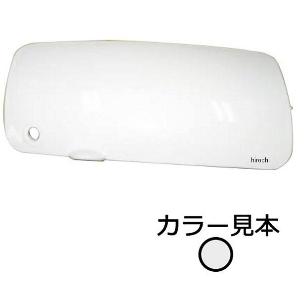 0660 GiW[vCX bhTChJo[ r[m 5AU/SA10J Vo[^bN HDX