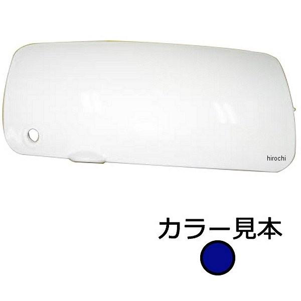 0627 GiW[vCX bhTChJo[ r[m 5AU/SA10J x[_[Nu[JNe4 HDX