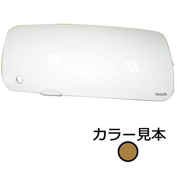 00KE GiW[vCX bhTChJo[ r[m 5AU/SA10J }[VS[h HDX