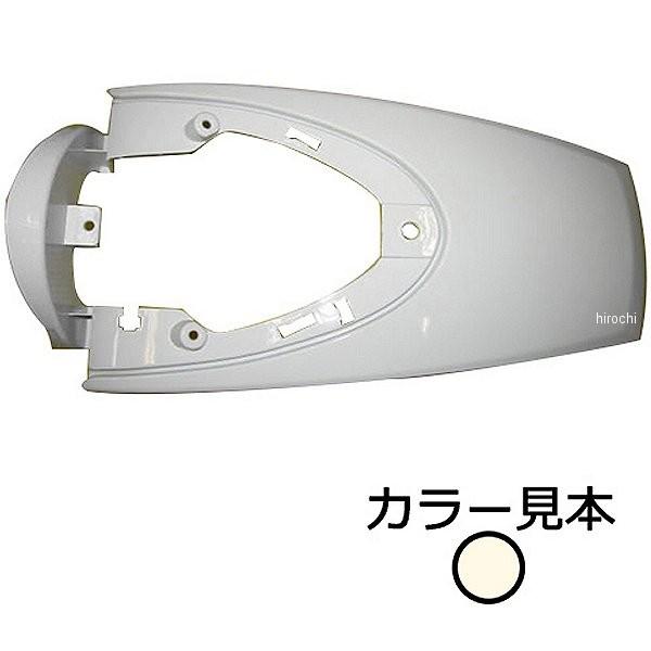 001A GiW[vCX tgpl r[m 5AU/SA10J j[zCg HDX