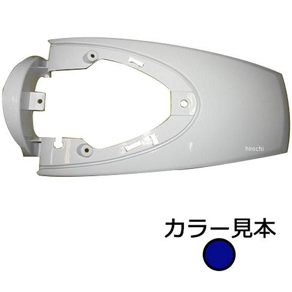 0627 GiW[vCX tgpl r[m 5AU/SA10J x[_[Nu[JNe4 HDX