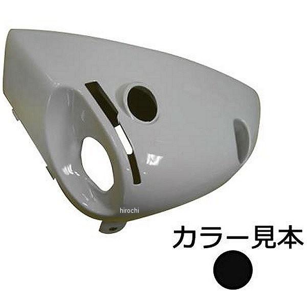 004B GiW[vCX GbNJo[ Vb^[ r[m 5AU/SA10J 2^ ubN2 HDX