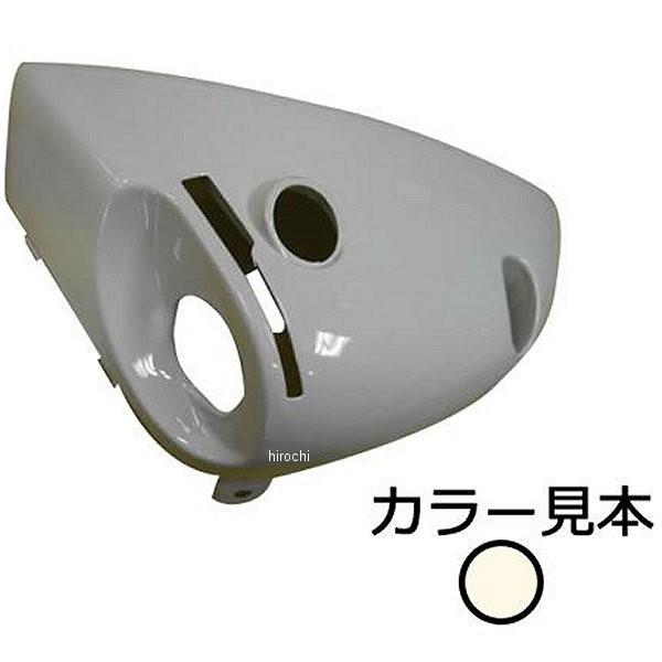 001A GiW[vCX GbNJo[ Vb^[ r[m 5AU/SA10J 2^ j[zCg HDX