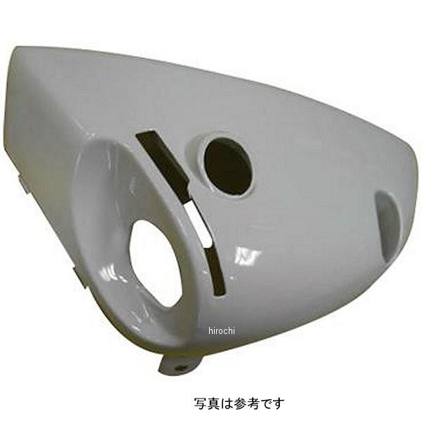 0660 GiW[vCX GbNJo[ Vb^[ r[m 5AU/SA10J 2^ Vo[^bN HDX